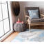 Stanelli Abstract Indoor / Outdoor Area Rug-739055225