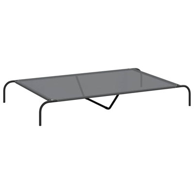 Quinlan Pet Bed