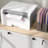 Sohani 31.1'' Wide 2 -Drawer File Cabinet-1800944309