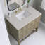 Ensemble de meuble-lavabo simple 36 po Emmeline-101290140-120147178-131123675