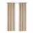 Brun / Beige n'est pas disponible