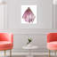 Mauve - peinture-71090698-71090699