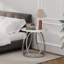 End Table-1261785451-1261785454