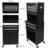 Tool Cabinet On Wheels-616503788