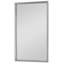 Miroir Strang