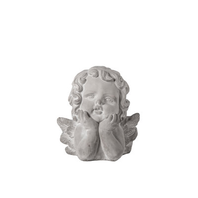 Figurine Bernab