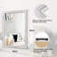 Rectangle Mirror
