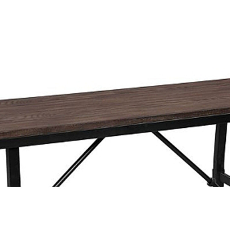 Banc Mariatu