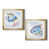 Gold Framed Paper is unavailable