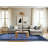 Cherianne Oriental Indoor Rug-291843093