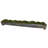 Centre de table Canal Moss