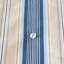 Maritime Duvet Cover-24124916