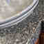 Photos des clients 2 de 4