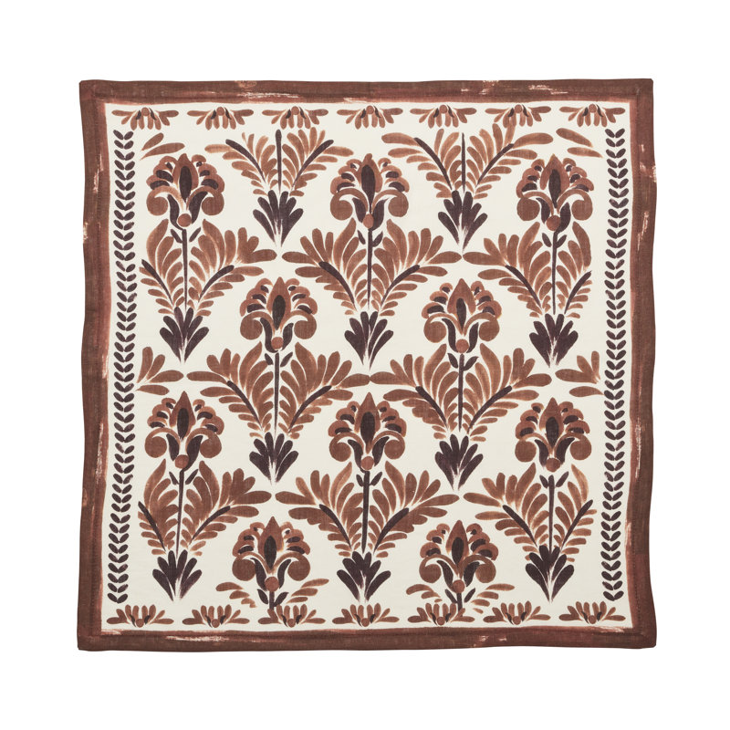 Botanica Napkin
