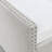 Daybed with Drawers Upholstered Tufted Sofa Bed Daybed With Storage Guest Bed-1510245391-1510245387