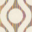 Tapis à motif géométrique Havana-13417710