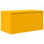 Storage Cabinet-2003591276