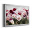 Royal Poppy Field - peinture encadrée-1037696956-1037696954