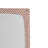 Microfiber Polka Dots Fitted Sheet-43829796-43647190