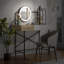 Meuble-lavabo moderne-519829789