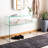 Haslemere 13'' Console Table