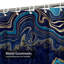 Rideau de douche Agate-1493922566