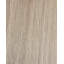 Array Wall-Mounted Sideboard (150 Cm)-807968876