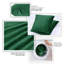 Housse de coussin décoratif en velours -182343522-182324287