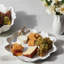Iris Platter-1312279868