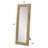 62"×22"Full Length Mirror Wall Mirror