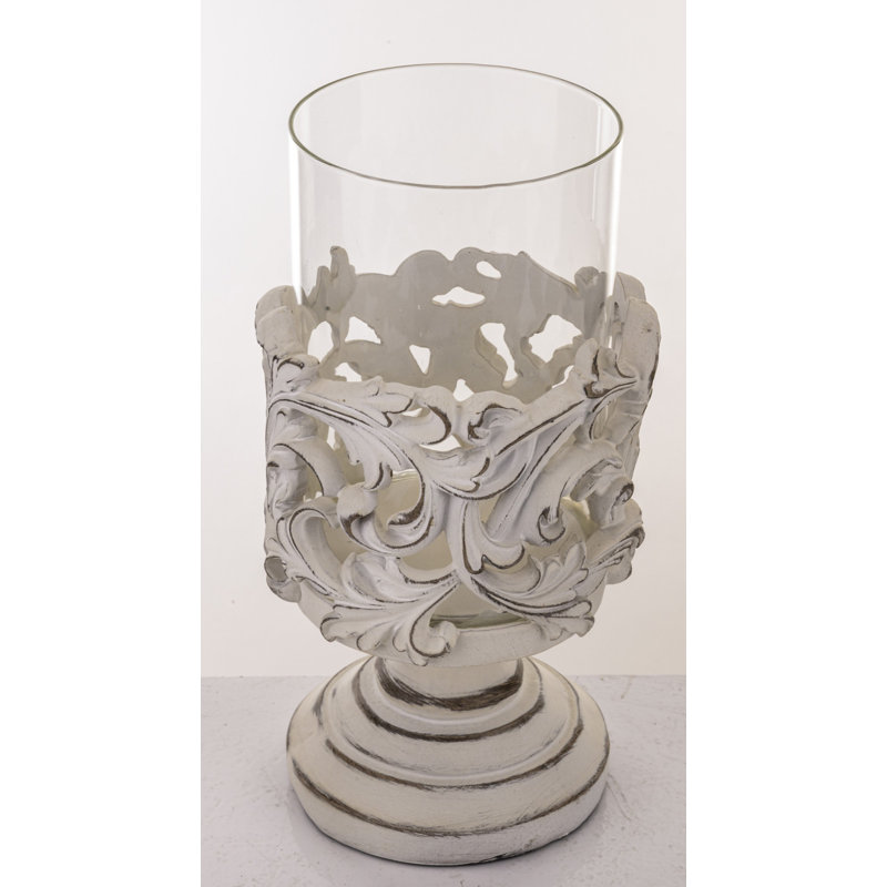 Gallatin Tabletop