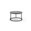 Awalt Frame Coffee Table