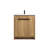30Inch Bathroom Vantity Without Basin