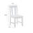 Chair-1821152101