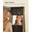 Aaralyn Freestanding Jewelry Armoire-693012527