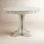 Helena 44" Dining Table