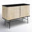 43.5'' Solid Wood Sideboard-604635950