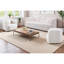 Ensemble de 3 canapés Cloud Comfort