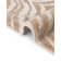 Tatte Animal Print Indoor Rug