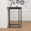 Pine Solid Wood Dining Table-904416951-904416949