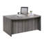 Coquille de bureau Aberdeen-1545438126-1574932141