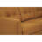 Modern Sofa Radwan Sofa,Leather-106024832