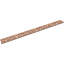 Moulure de chantournage Keene-95199447-95199460