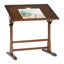 Table à dessin Gumesindo-10469277-41685245