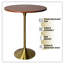 Table de salle à manger Lytina-1764485556-1764485552