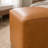 Caldonia Upholstered Ottoman