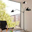 Lampe Abeja