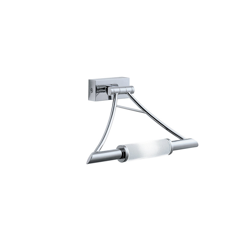 Fontenay Armed Sconce