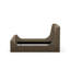 Swan Upholstered King Bed-1531119218-1531119176