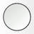 Jiamei Metal Round Mirror-1980336535